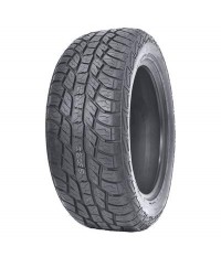 Fronway Rockblade A/T II 185/75 R16C 104/102R